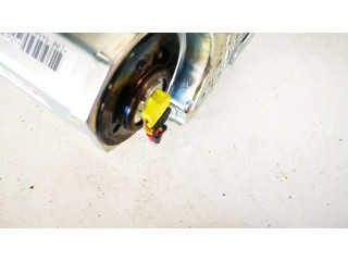 Подушка безопасности пассажира Honda FR-V