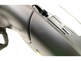 Zpětné zrcátko Volkswagen ID.4 2021 11B857501AN