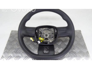 Volant Citroen Berlingo 2019 98210208ZD