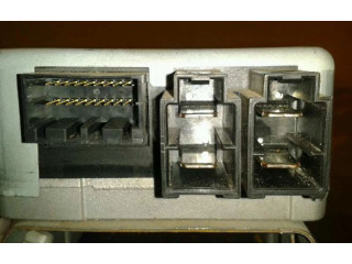 Řídící jednotka Q1T239992M Suzuki Swift II