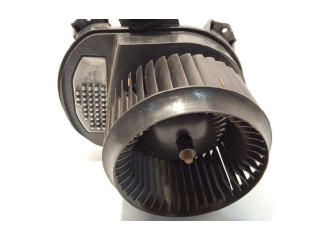 Вентилятор печки A2469061601, A2229060303 Infiniti Q30