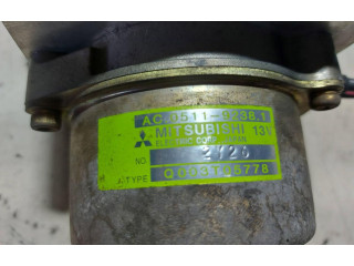 Jednotka ABS AC051192381 Honda HR-V 2003