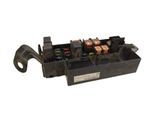 Блок предохранителей 82231FC002 Subaru Forester SF