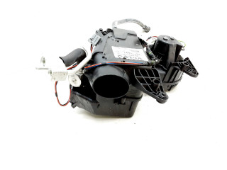 Вентилятор печки    30730697, 983466Q   Volvo XC90