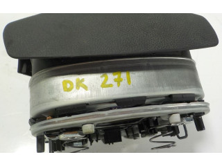 Подушка безопасности водителя 1Z0880201AKTDZ, 1Z0880201AK   Skoda Yeti (5L)