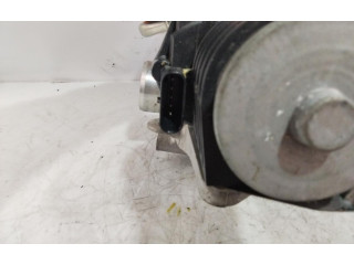 Турбина Peugeot 2008 I 9845031980