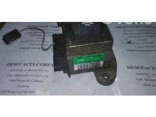 Блок управления двигателя 7700732263, MODULOENCENDIDO Renault Clio I