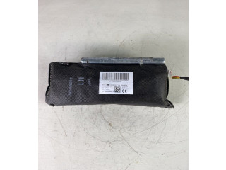 Подушка безопасности в сиденье 9816446780, 9816446780   Toyota ProAce City