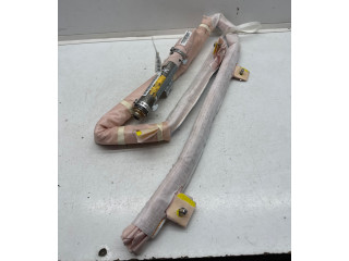 Боковая подушка безопасности 9801890780, 308228999AB Citroen DS4