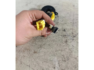 Подрулевой шлейф SRS 12779964 Saab 9-5