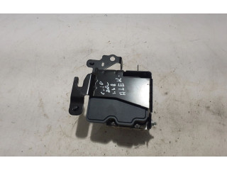 Блок АБС 476602879R   Renault  Clio V  2019 - - года