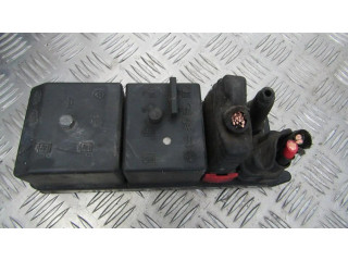 Блок предохранителей Alfa Romeo 166