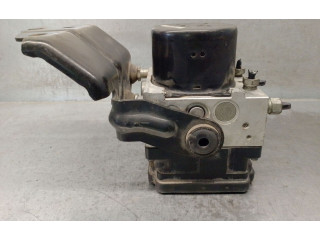 Jednotka ABS 25840170, 19301486-25798970 Chevrolet HHR 2008