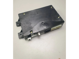 Модуль «Bluetooth» 84146876, 7520400000000X Chevrolet Camaro