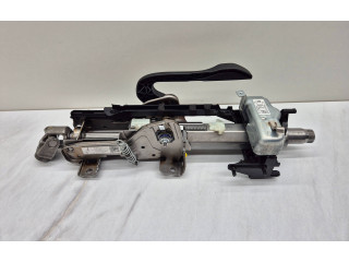  рейка  Колонка рулевая 1EA419512D, 1EA905861   Volkswagen ID.3 2019 -  года