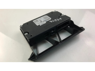 Блок управления EK2T14B428EB Ford Transit - Tourneo Connect