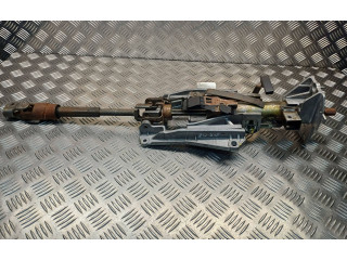    Рулевая рейка 96819475ZD   Citroen C5 2008 - 2016 года