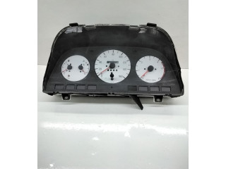 Панель приборов 282654200104N, 282654200104N Tata Telcoline