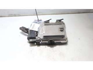 Řídící jednotka 0261S02084 Audi TT Mk1 2006