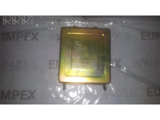 Блок управления двигателя MD172004, 2424   Mitsubishi Space Wagon