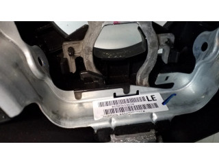 Volant Nissan Juke I F15 2015 34126715A