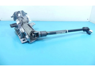 Рулевая рейка 9688686077, IMPRK1168159 Citroen C4 I Picasso 2006 - 2013 года