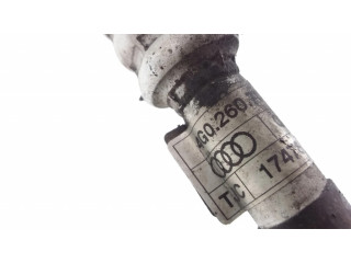 Трубка (трубки)/ шланг (шланги) кондиционера воздуха