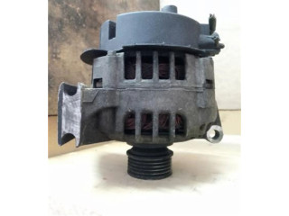 Генератор A0121544502, A0121544502 Mercedes-Benz A W168