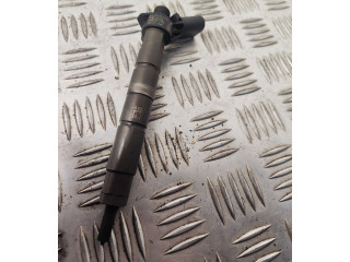 Vstřikovač A6540700187 Mercedes-Benz E W213