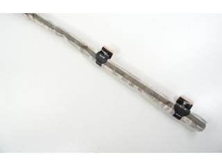 Боковая подушка безопасности 8U0880742D Audi Q3 8U