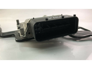 Другие блоки управления / модули