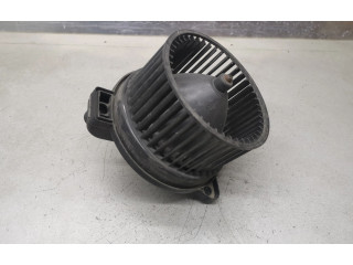 Вентилятор печки Rover Rover