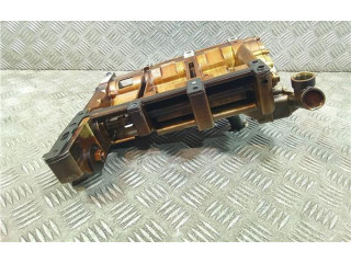 Čerpadlo oleje R2710340703, R2710340703 Mercedes-Benz C W204 M271.952