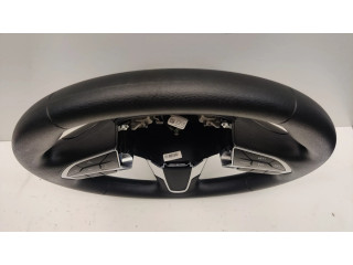 Volant Chrysler Pacifica 2017 6WF231X9AA