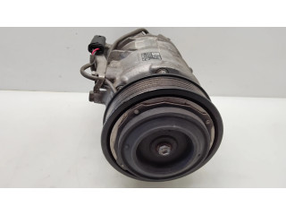 Vstřikovací čerpadlo 9299328, 22527010 BMW 3 F30 F35 F31 pro benzínový motor 2.0