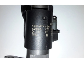 Жиклер (жиклеры) (форсунка (форсунки) 9X2Q9K546DB, 0445116013 Jaguar XJ X351