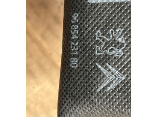 Подушка безопасности в сиденье 9685423180 Citroen C5