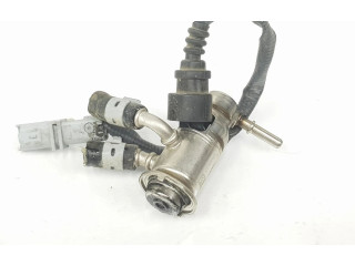 Форсунка 208995377R, 208995377R Dacia Dokker