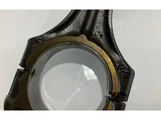 Píst Mercedes-Benz E W211