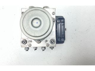 Блок АБС 71776925, 52003820   Fiat  500L  2013 -  года