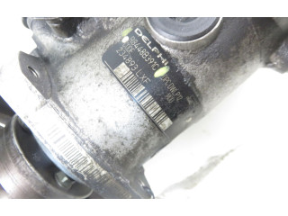 Vstřikovací čerpadlo R8448B391C, R8448B391C Citroen Berlingo WJY (DW8B)