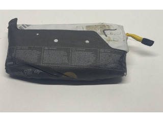 Подушка безопасности в сиденье 51889175, 00518891750 Fiat 500L