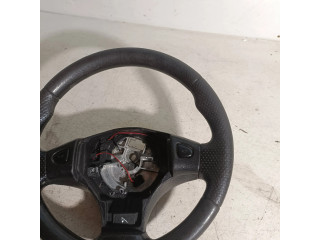 Volant Rover 200 XV 1997 72600  