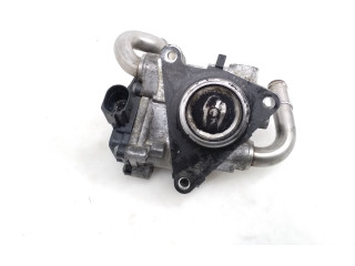 Клапан EGR 04L131501RV   Skoda Superb B8 (3V)