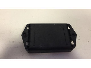 Блок управления 5HB00918902   Ford Galaxy