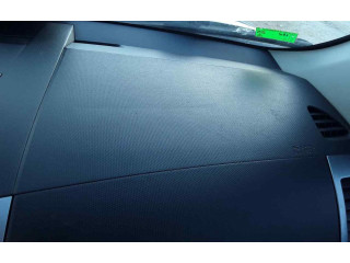 Подушка безопасности двери Mitsubishi Outlander