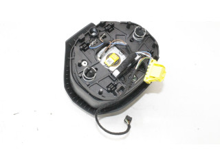 Подушка безопасности водителя 10E880201AC   Cupra Born