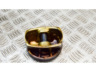 Píst 68223464AD, 68223465AD   Chrysler Pacifica  pro benzínový motor 3.6 ERB 