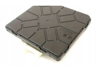 Блок комфорта nan, NAN Volkswagen ID.3