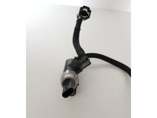 Датчик температуры топлива